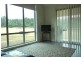 166 Magazine Road, Dilston TAS 7252