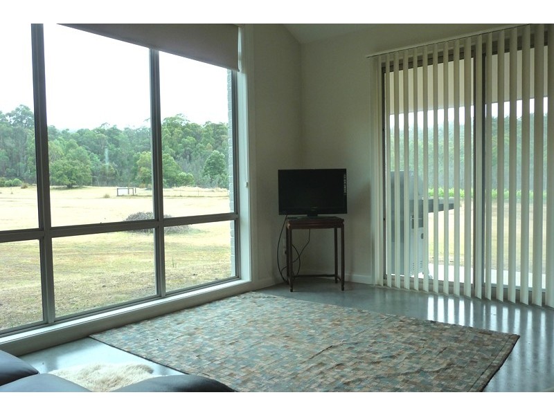 166 Magazine Road, Dilston TAS 7252