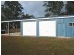166 Magazine Road, Dilston TAS 7252