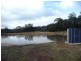 166 Magazine Road, Dilston TAS 7252