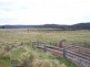 . Lyell Highway, Bronte Park TAS 7140