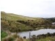 . Lyell Highway, Bronte Park TAS 7140