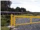. Lyell Highway, Bronte Park TAS 7140