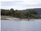 . Lyell Highway, Bronte Park TAS 7140