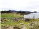 . Lyell Highway, Bronte Park TAS 7140