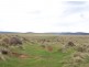 . Lyell Highway, Bronte Park TAS 7140