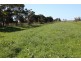 100 Park Road, Togari TAS 7330