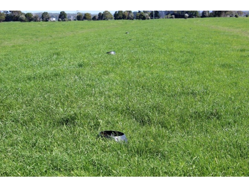 100 Park Road, Togari TAS 7330