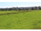 100 Park Road, Togari TAS 7330