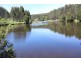 132 Maguires Road, Nabageena TAS 7330