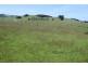 132 Maguires Road, Nabageena TAS 7330