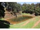 132 Maguires Road, Nabageena TAS 7330