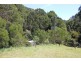 132 Maguires Road, Nabageena TAS 7330