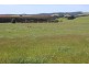 132 Maguires Road, Nabageena TAS 7330