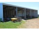 132 Maguires Road, Nabageena TAS 7330