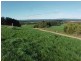 69 Marshalls Road, Flowerdale TAS 7325