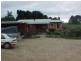 69 Marshalls Road, Flowerdale TAS 7325