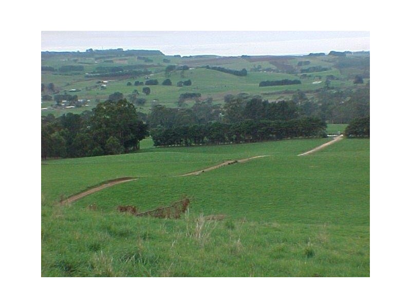 69 Marshalls Road, Flowerdale TAS 7325