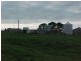 69 Marshalls Road, Flowerdale TAS 7325