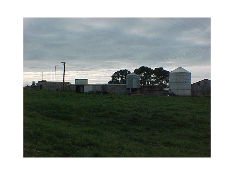 69 Marshalls Road, Flowerdale TAS 7325