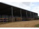 69 Marshalls Road, Flowerdale TAS 7325