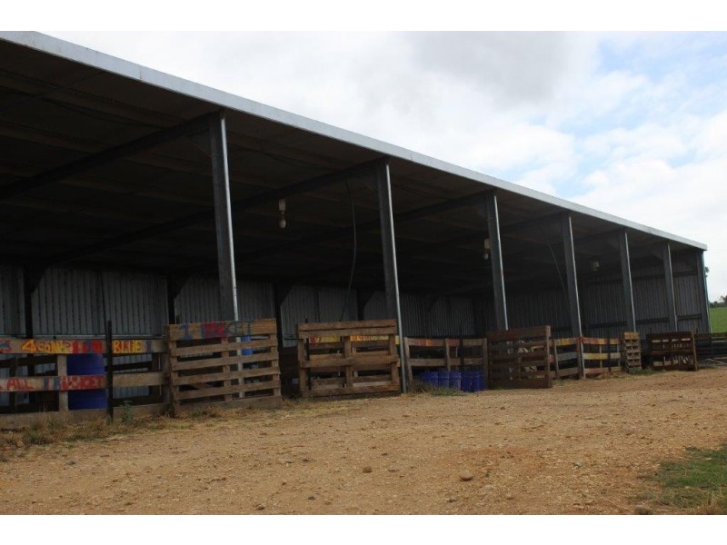 69 Marshalls Road, Flowerdale TAS 7325