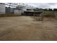69 Marshalls Road, Flowerdale TAS 7325