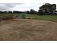 69 Marshalls Road, Flowerdale TAS 7325