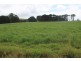 69 Marshalls Road, Flowerdale TAS 7325