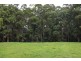 69 Marshalls Road, Flowerdale TAS 7325