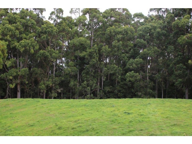 69 Marshalls Road, Flowerdale TAS 7325