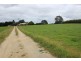 69 Marshalls Road, Flowerdale TAS 7325