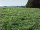 69 Marshalls Road, Flowerdale TAS 7325