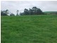 69 Marshalls Road, Flowerdale TAS 7325
