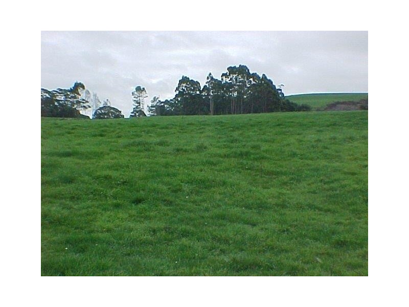 69 Marshalls Road, Flowerdale TAS 7325