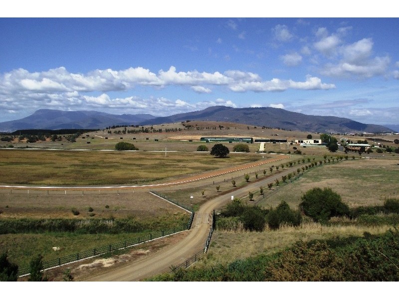 157 William Street, Brighton TAS 7030