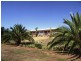157 William Street, Brighton TAS 7030