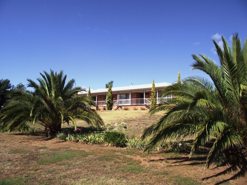 157 William Street, Brighton TAS 7030