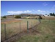 157 William Street, Brighton TAS 7030