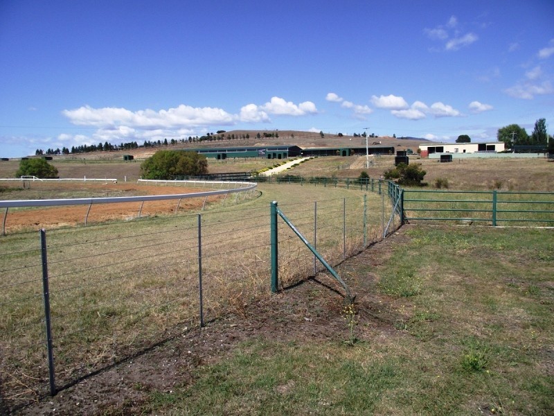 157 William Street, Brighton TAS 7030