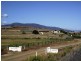 157 William Street, Brighton TAS 7030