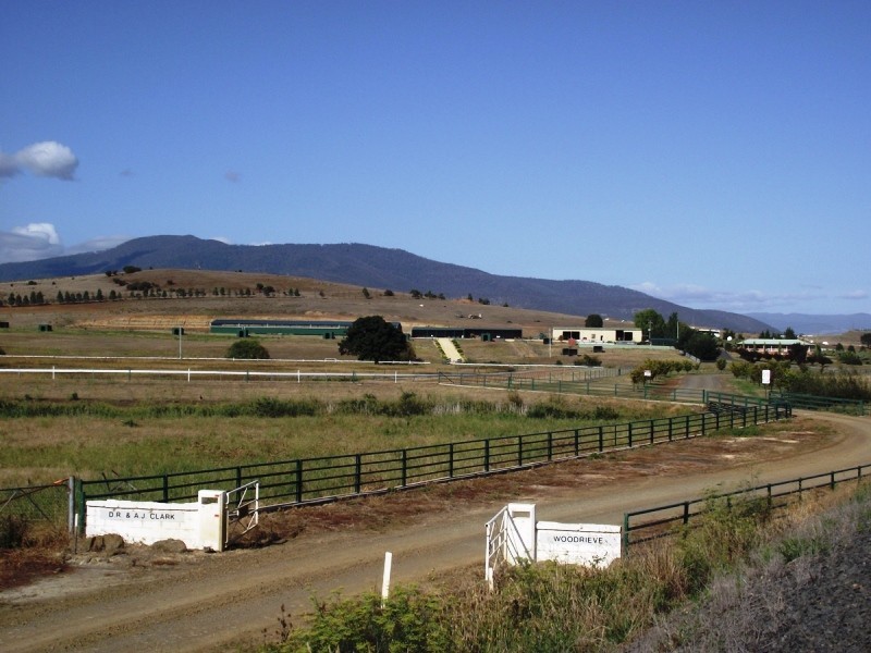 157 William Street, Brighton TAS 7030
