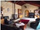 157 William Street, Brighton TAS 7030