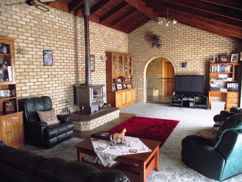 157 William Street, Brighton TAS 7030