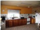 157 William Street, Brighton TAS 7030