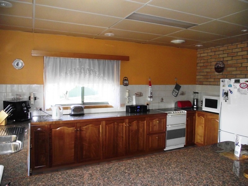 157 William Street, Brighton TAS 7030