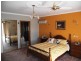 157 William Street, Brighton TAS 7030