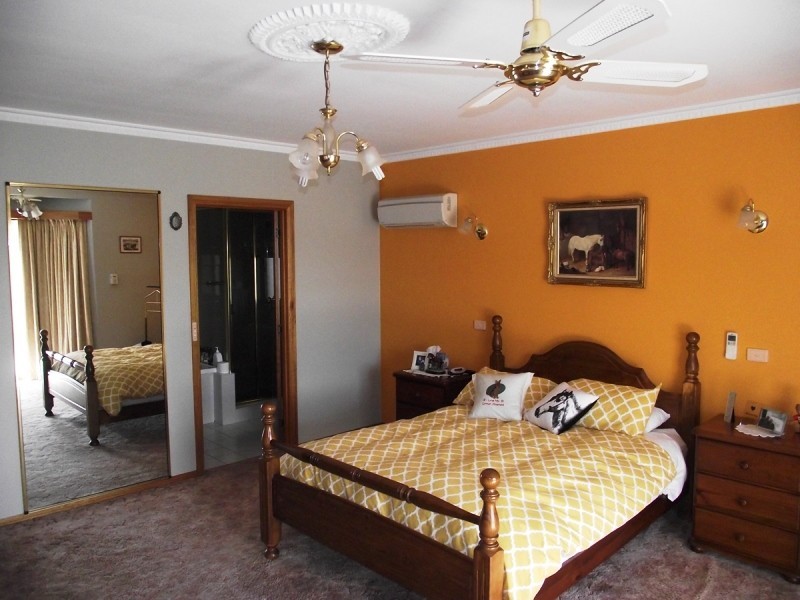 157 William Street, Brighton TAS 7030
