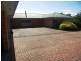 157 William Street, Brighton TAS 7030