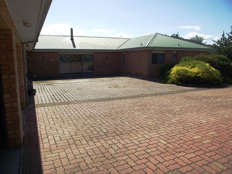 157 William Street, Brighton TAS 7030